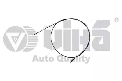 Тросик замка капота vika купить